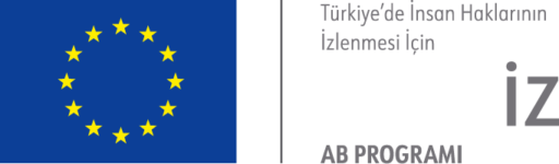 ETKINIZ EU PROGRAMME