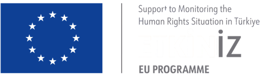 ETKINIZ EU PROGRAMME