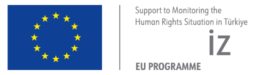 ETKINIZ EU PROGRAMME