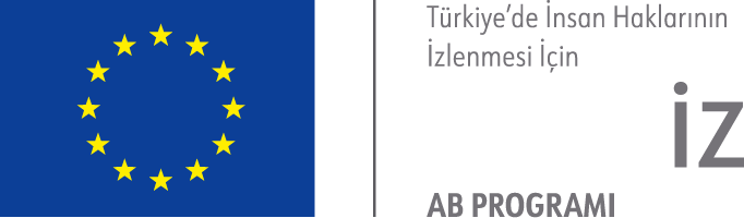 Etkiniz AB Programı