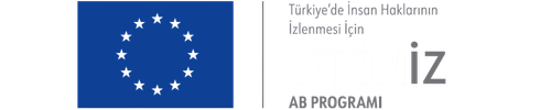 Etkiniz AB Programı