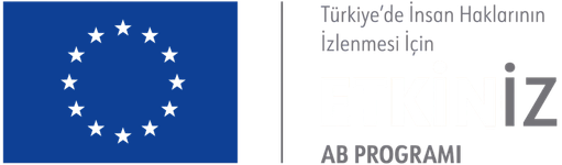 Etkiniz AB Programı